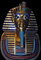 06 Mask Copyright Villayat Sunkmanitu